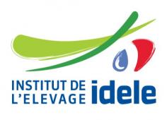 logo-idele