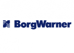 borgwarner