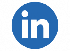 Pro3_Logo LinkedIn