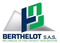 IUT18_logo_BERTHELOT
