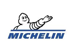 IUT18_logo_MICHELIN