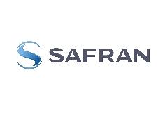 IUT18_logo_SAFRAN