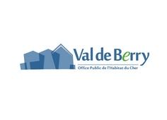 IUT18_logo_VALDEBERRY