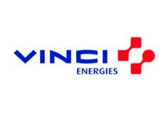 IUT18_logo_VINCI