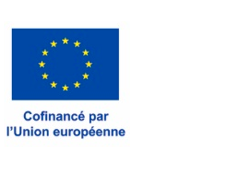 Cofinancé par l'Union Européenne