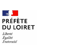 Préfecture Loiret