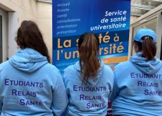 ERS Bourges 2023