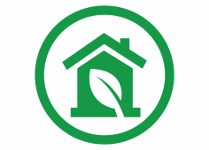 logo du réseau spécialité énergétique et génie des procédés