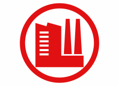 logo du réseau spécialité génie industriel