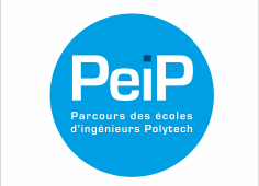 logo peip