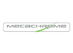 IUT18_logo_MECACHROME