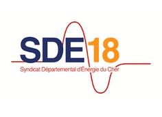 IUT18_logo_SDE18