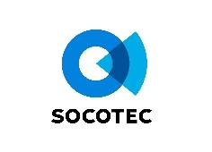 IUT18_logo_SOCOTEC