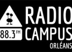 International_Radio_Campus_Orleans