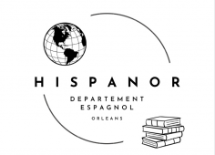 logo HispanOr