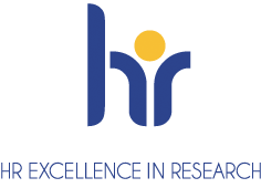 HR Excellence in research