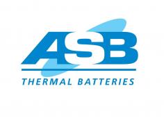 logo-ASB