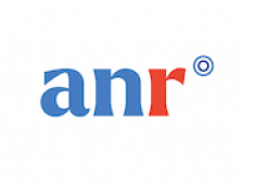 logo ANR