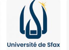 Logo Sfax