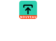 Application PJWEB