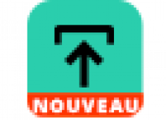 Application PJWEB