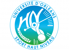 Estampille sport de haut niveau à l'UO