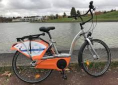 campus_à_vélo