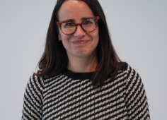 Photo de profil Milene Carme