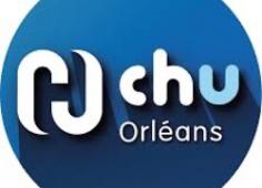logo CHUO