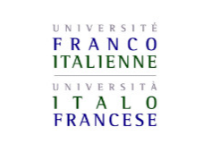 Logo UFI