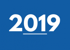 2019 2019
