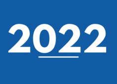 2022 2022