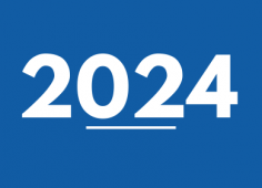 2024 2024