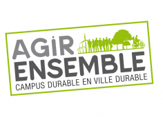 logo_Agir_ensemble