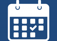 International_agenda_UO