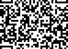 UFRST_COM_LICENCE_INFO_ECO_2025_1_QRC_PARCOURSUP