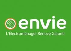 envie