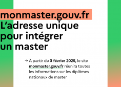Visuel MonMaster2025