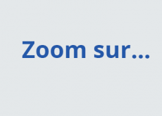Zoomsur