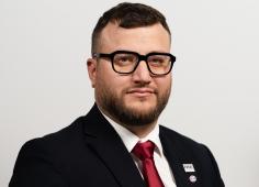 Samy MANSOURI
