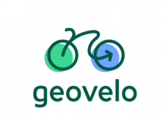 Logogeovelo