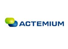 IUT18_logo_Actemium