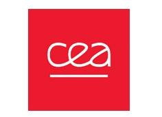 IUT18_logo_CEA