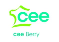 IUT18_logo_CEE-berry