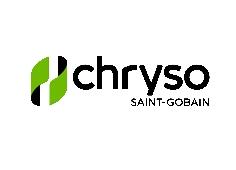 IUT18_logo_CHRYSO