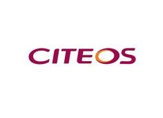 IUT18_logo_CITEOS