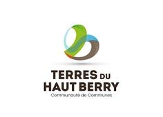 IUT18_logo_Haut_Berry