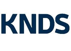 IUT18_logo_KNDS