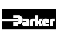 IUT18_logo_Parker