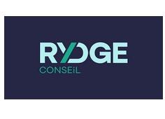 IUT18_logo_Rydge